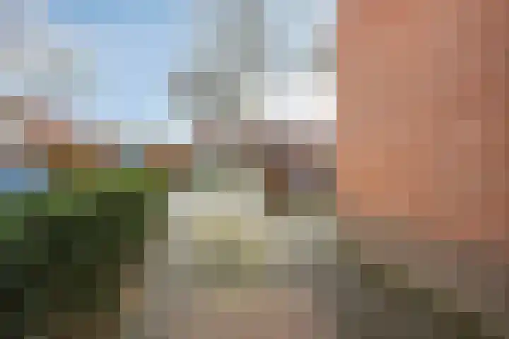 Versteegstraat 2 Deventer thumbnail 37