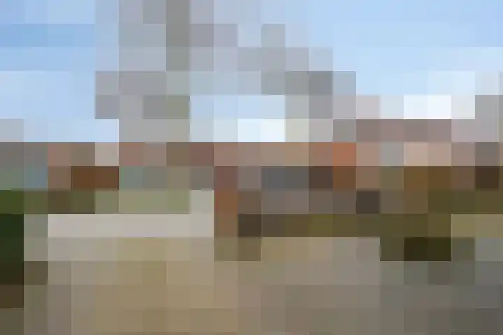 Versteegstraat 2 Deventer thumbnail 38