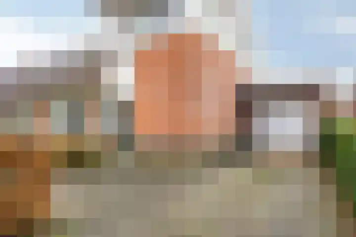 Versteegstraat 2 Deventer thumbnail 39