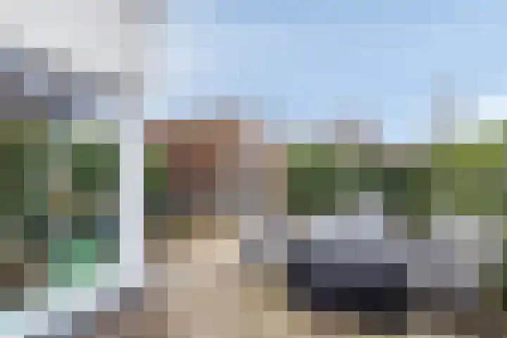Versteegstraat 2 Deventer thumbnail 4