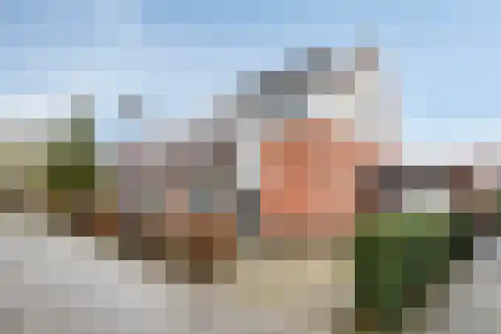 Versteegstraat 2 Deventer thumbnail 40