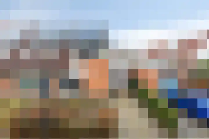 Versteegstraat 2 Deventer thumbnail 41