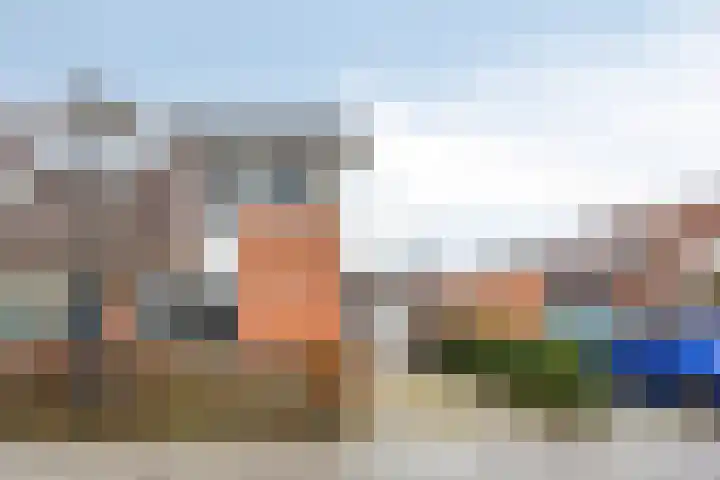 Versteegstraat 2 Deventer thumbnail 42