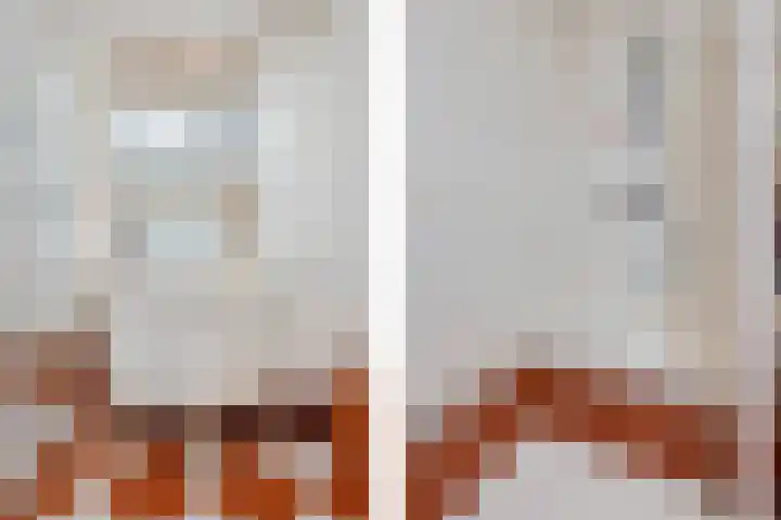 Versteegstraat 55 Voorburg thumbnail 32