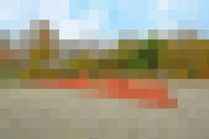 Versteegstraat 55 Voorburg thumbnail 33