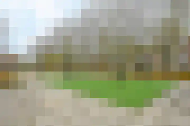 Versteegstraat 55 Voorburg thumbnail 34