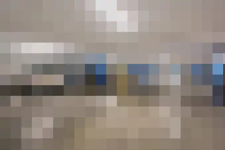 Versteegstraat 55 Voorburg thumbnail 35