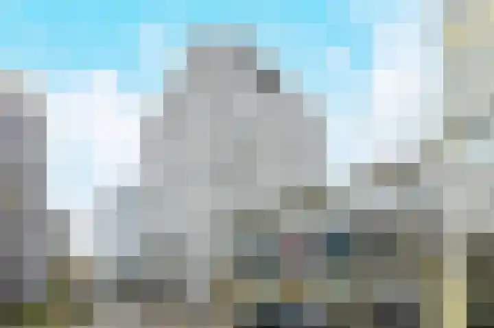 Versteegstraat 55 Voorburg thumbnail 4