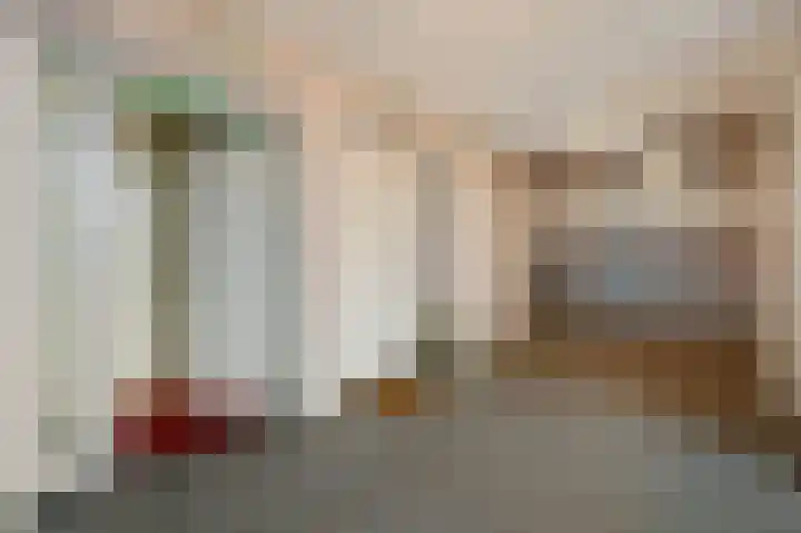 Versteegstraat 55 Voorburg thumbnail 9