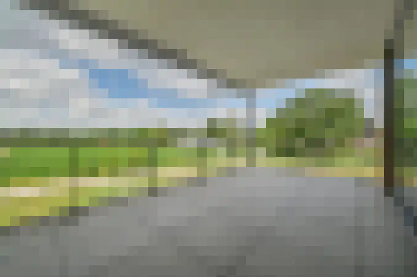 Versteghehof 14 Garderen thumbnail 10