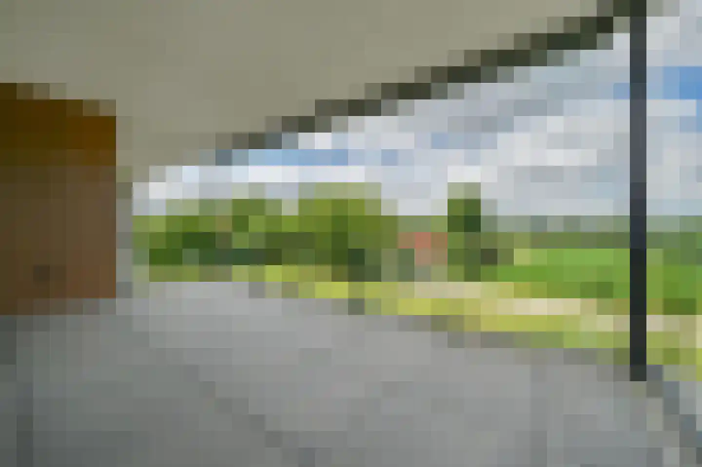 Versteghehof 14 Garderen thumbnail 11