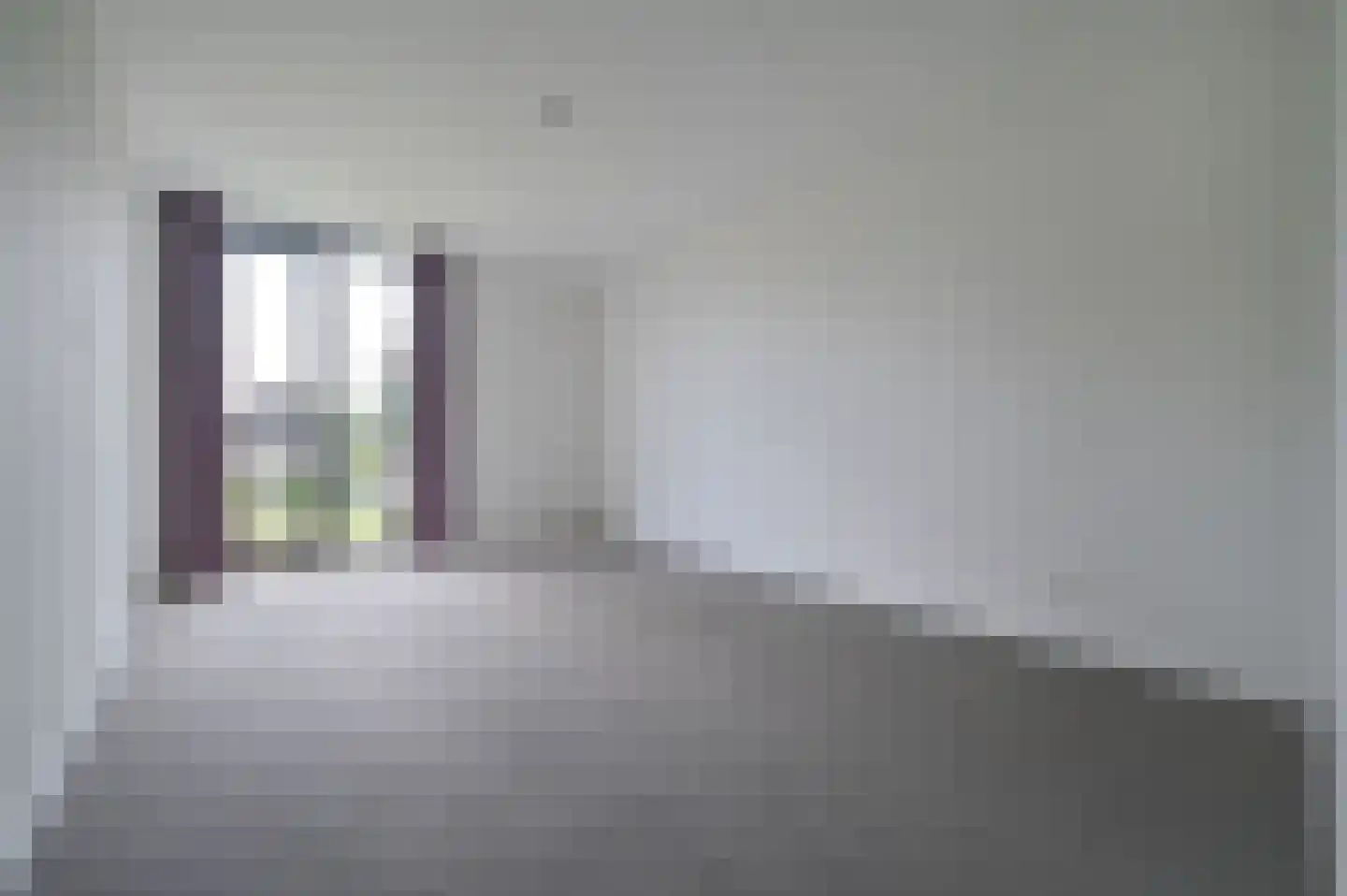 Versteghehof 14 Garderen thumbnail 12