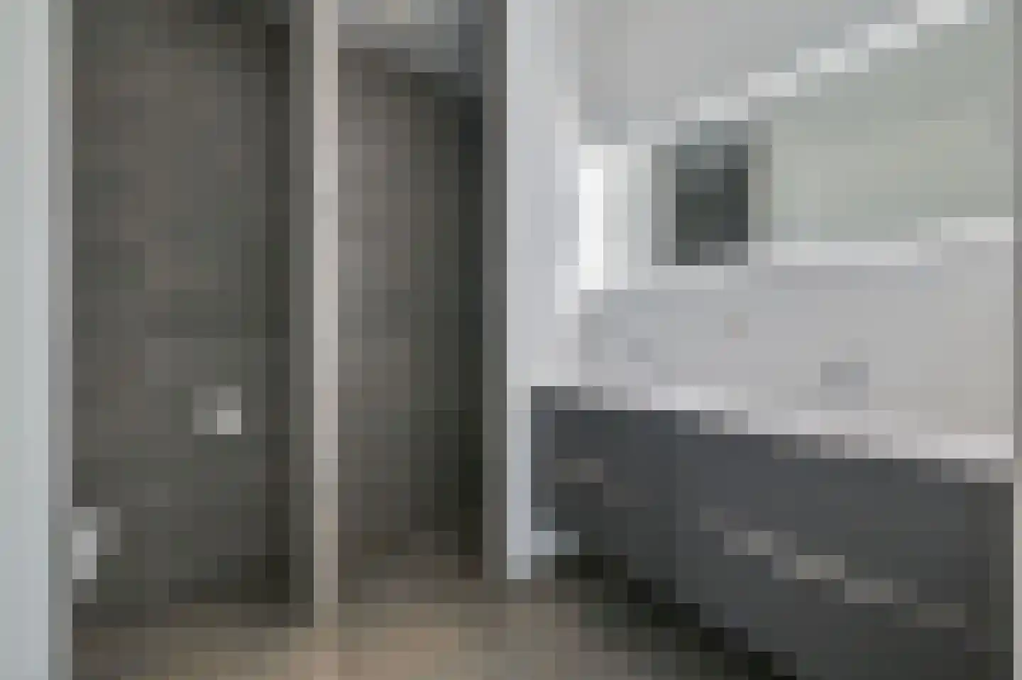 Versteghehof 14 Garderen thumbnail 13