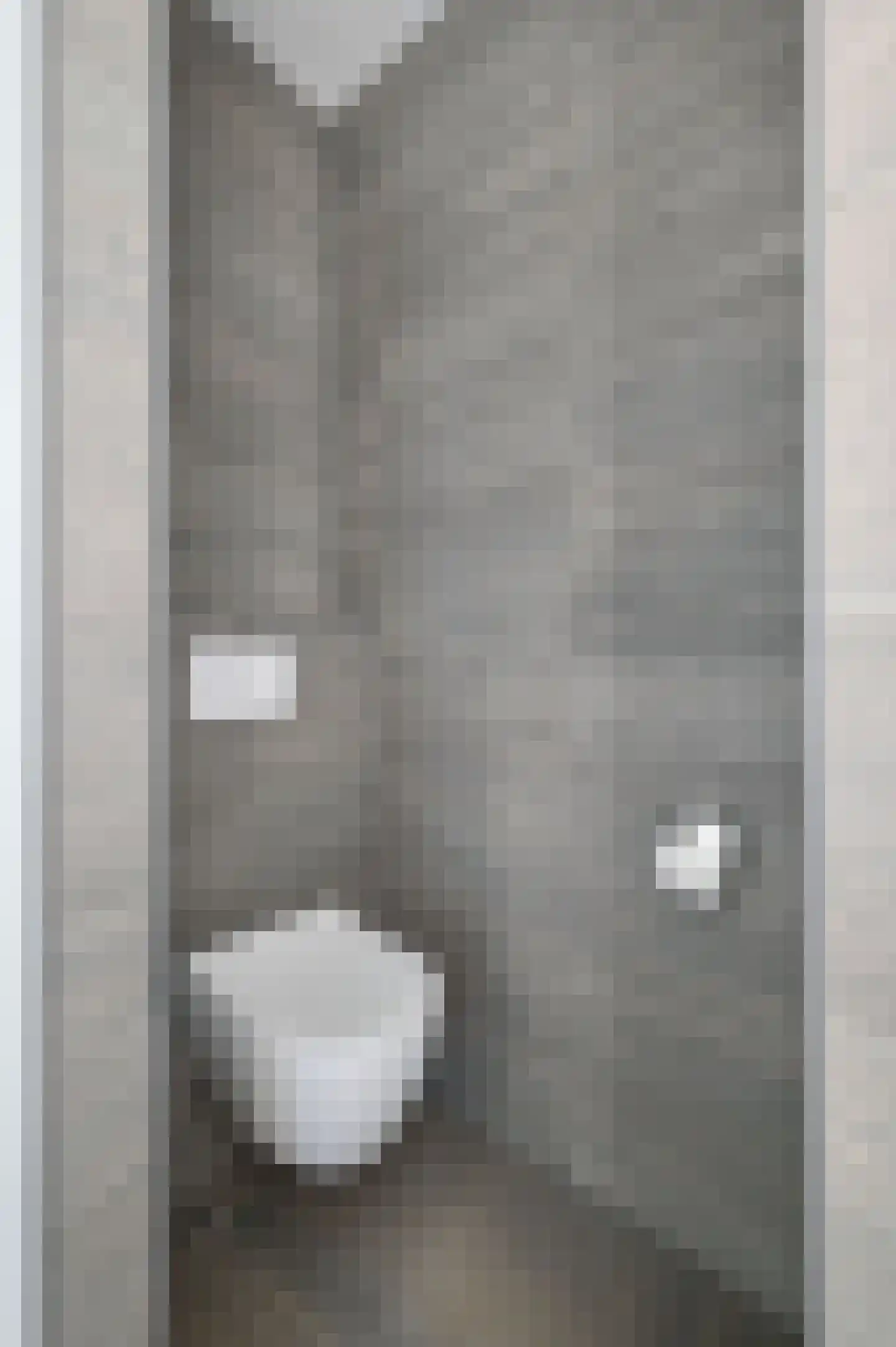 Versteghehof 14 Garderen thumbnail 15