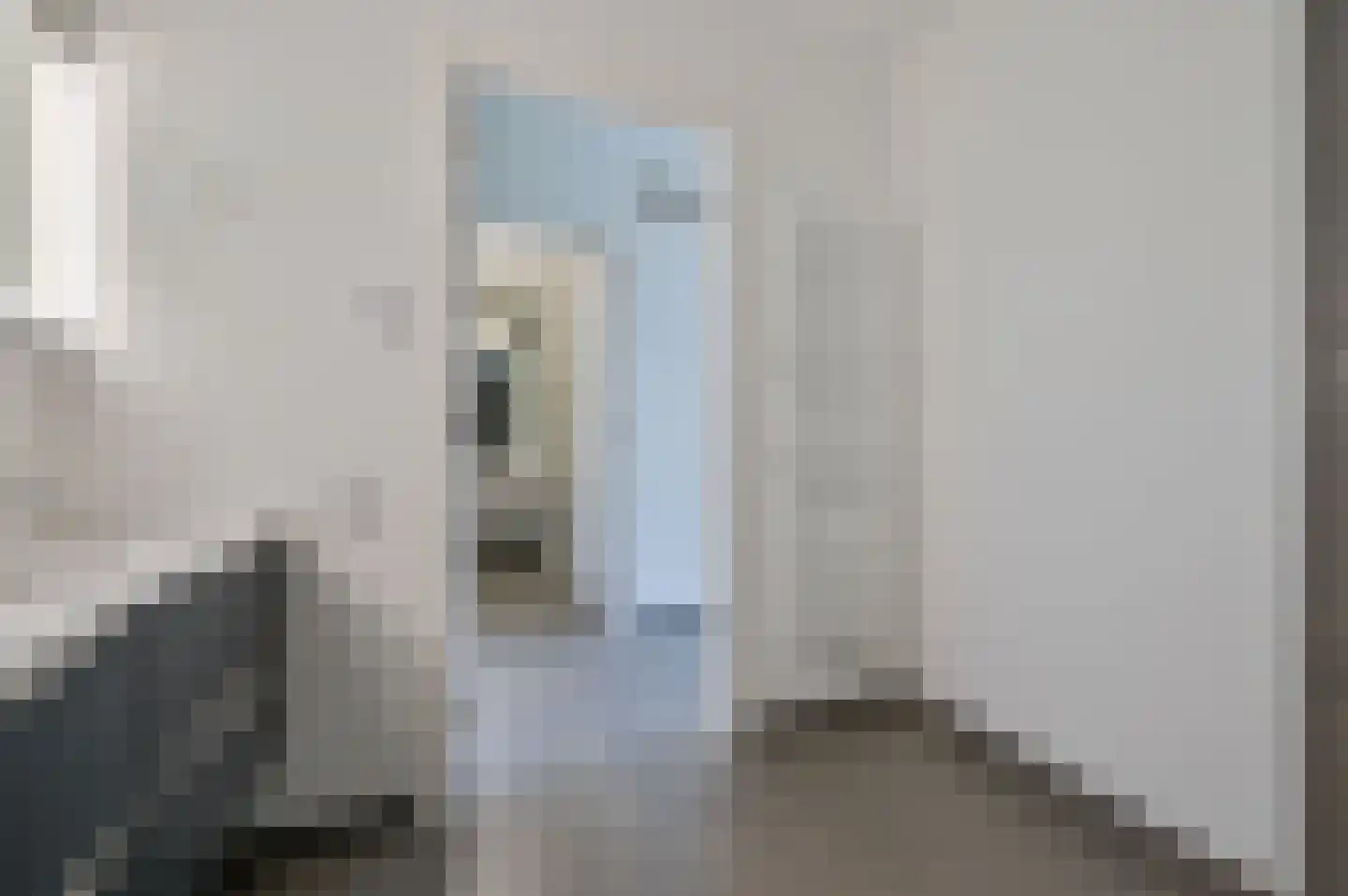 Versteghehof 14 Garderen thumbnail 16