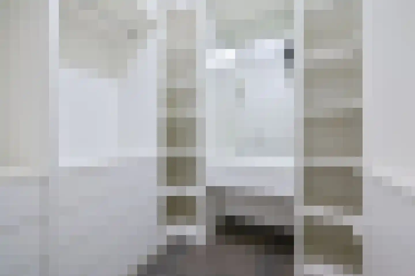 Versteghehof 14 Garderen thumbnail 17