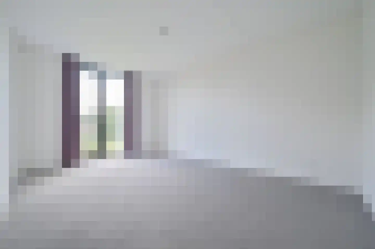 Versteghehof 14 Garderen thumbnail 18