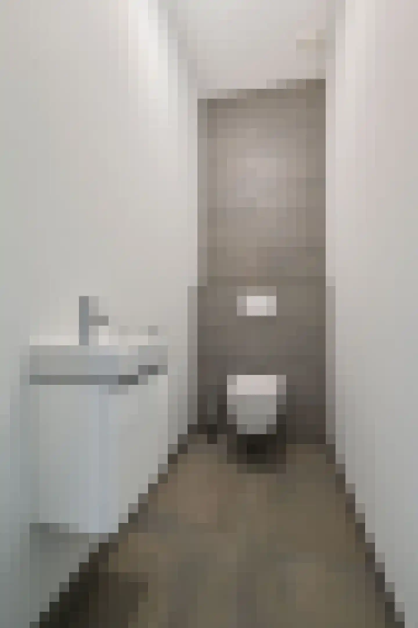 Versteghehof 14 Garderen thumbnail 21