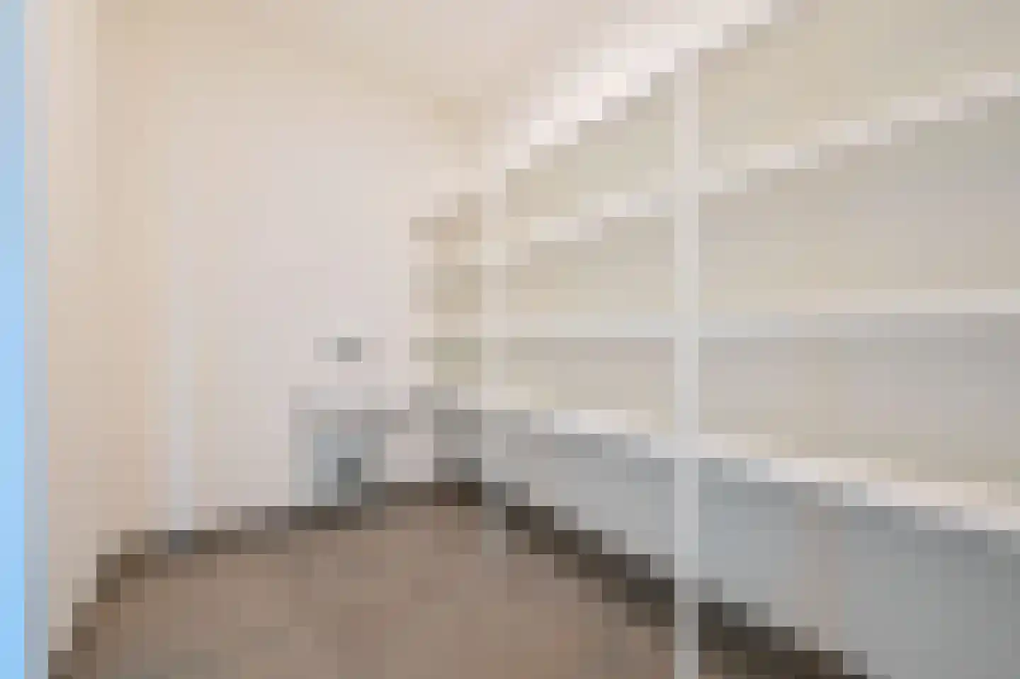 Versteghehof 14 Garderen thumbnail 23