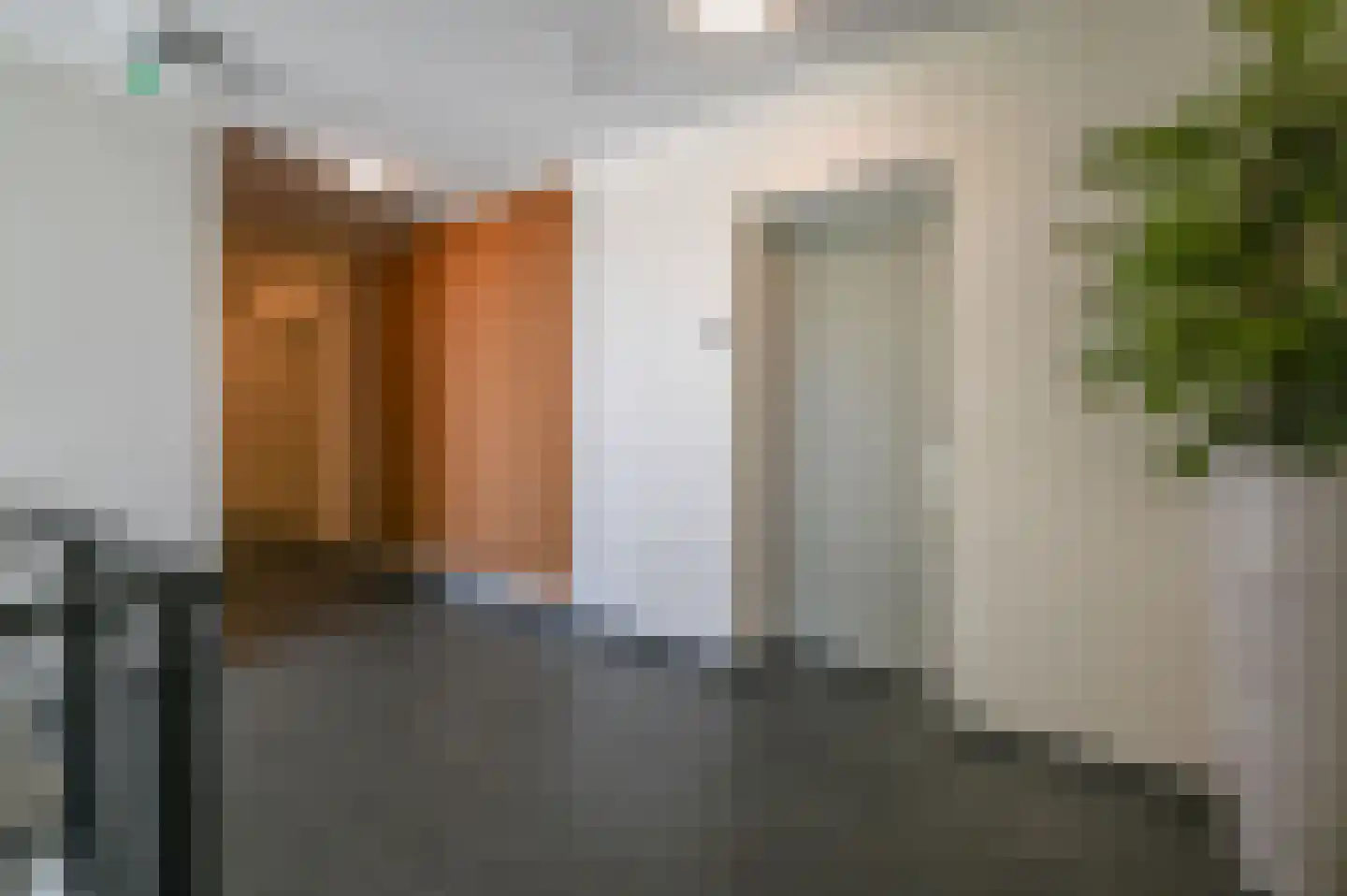 Versteghehof 14 Garderen thumbnail 24