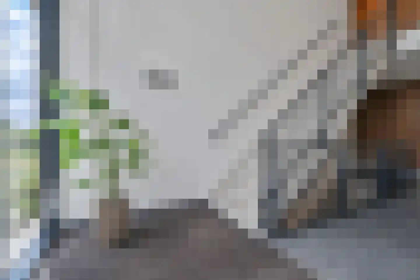 Versteghehof 14 Garderen thumbnail 25