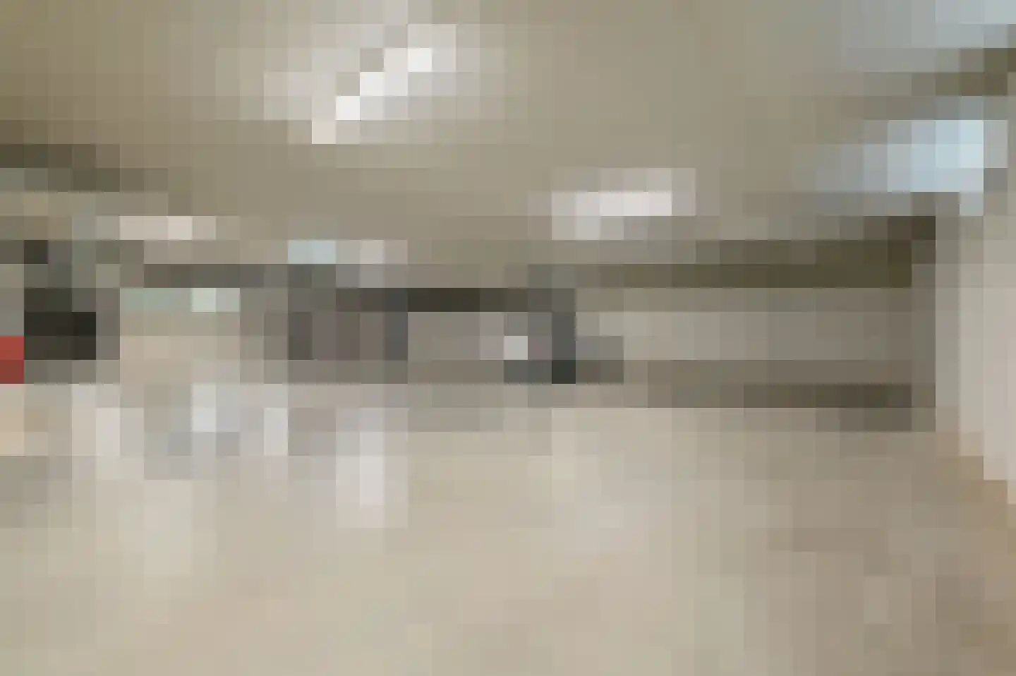 Versteghehof 14 Garderen thumbnail 26