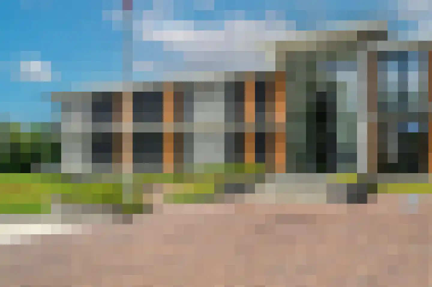 Versteghehof 14 Garderen thumbnail 28