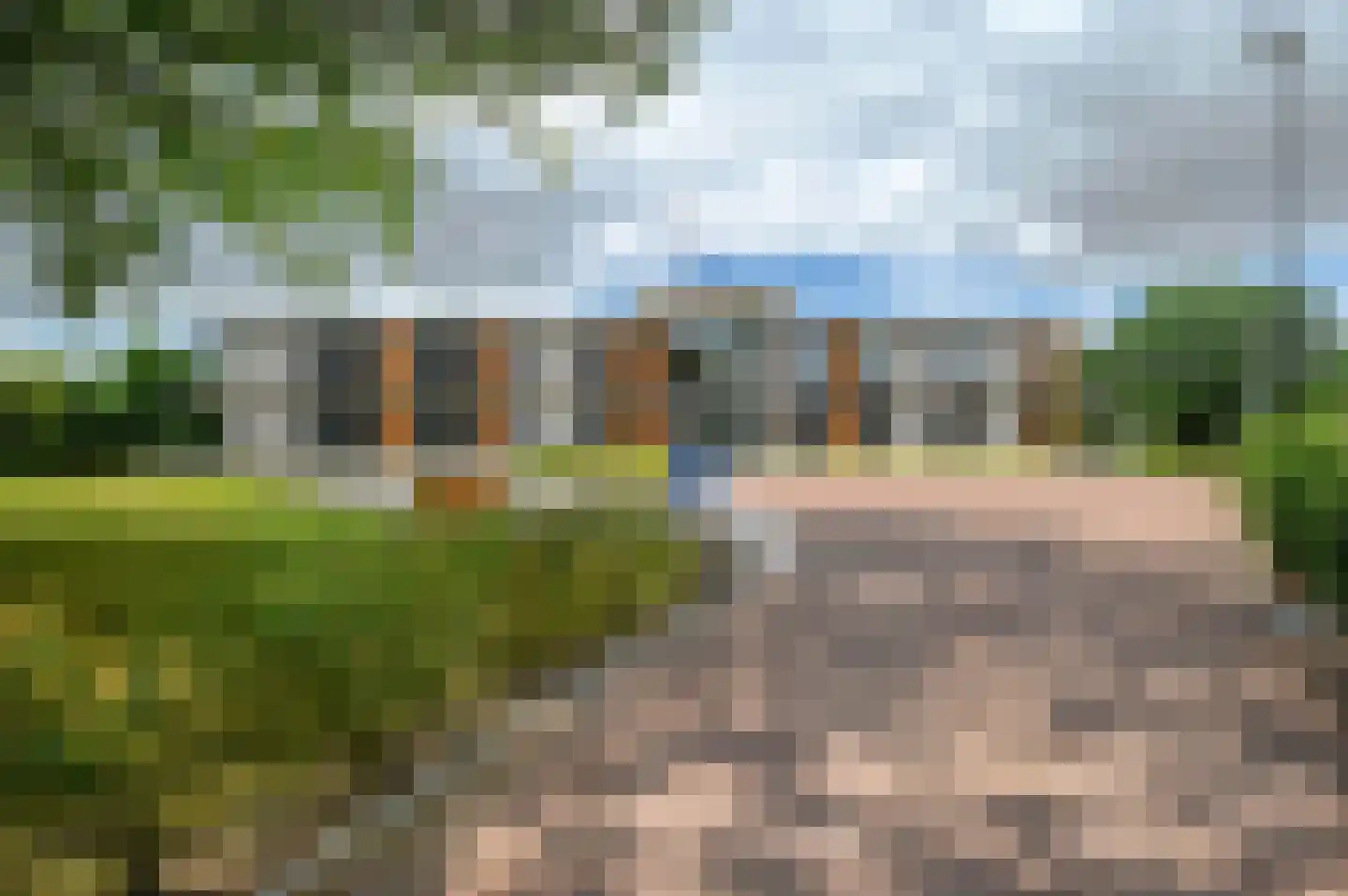 Versteghehof 14 Garderen thumbnail 29
