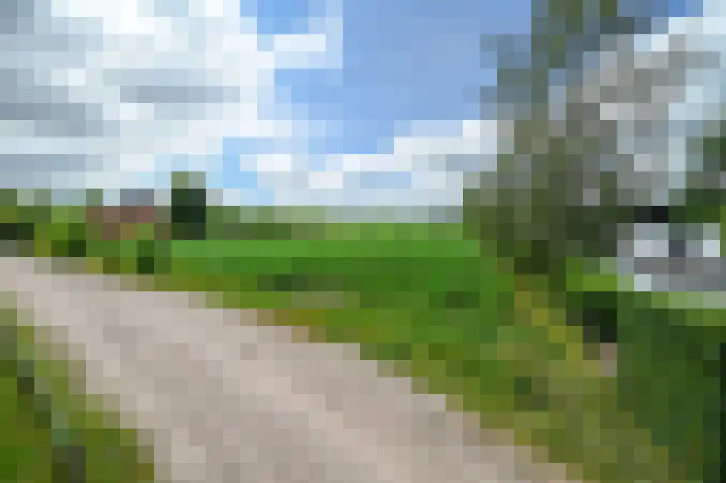 Versteghehof 14 Garderen thumbnail 31