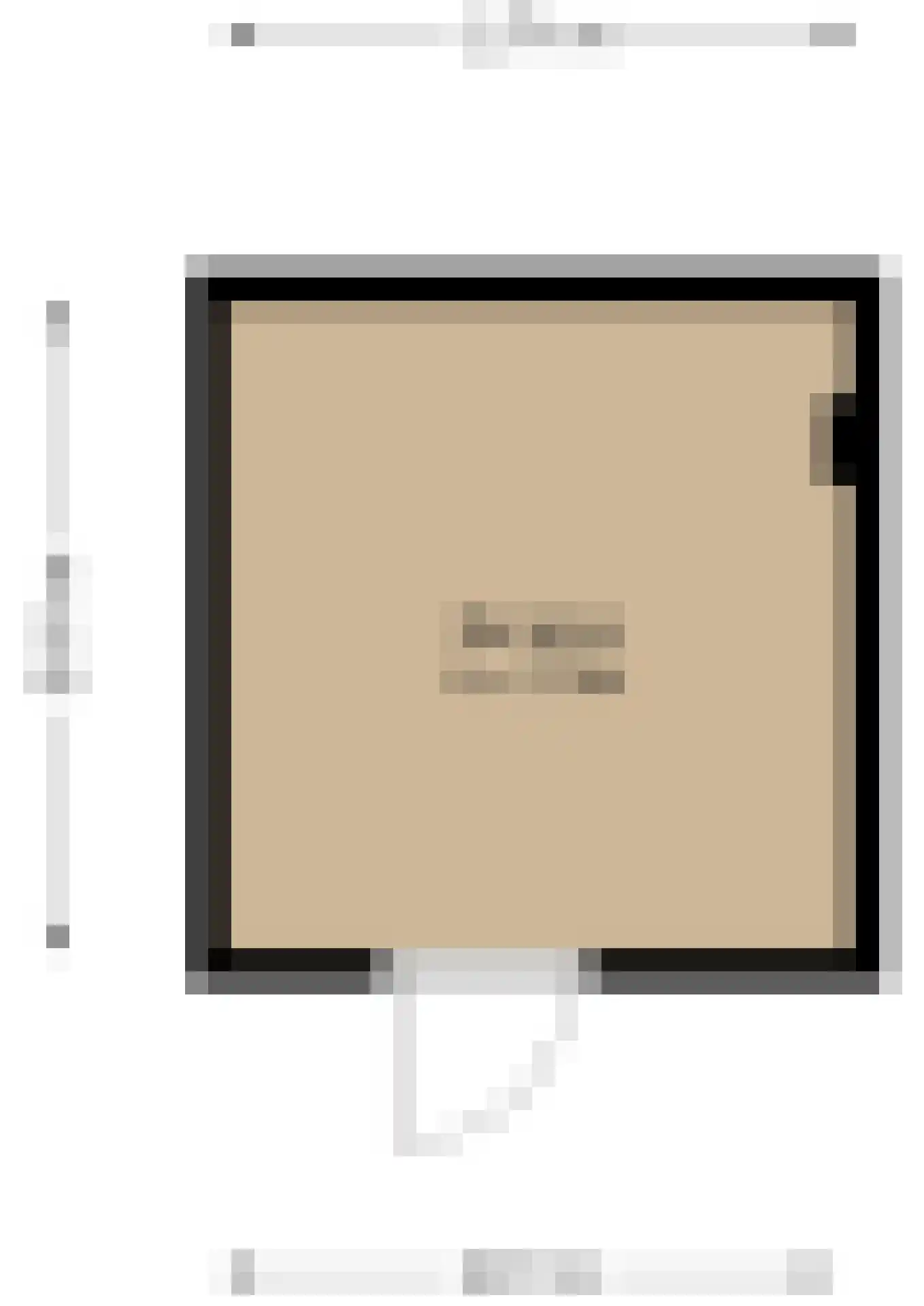Versteghehof 14 Garderen thumbnail 32