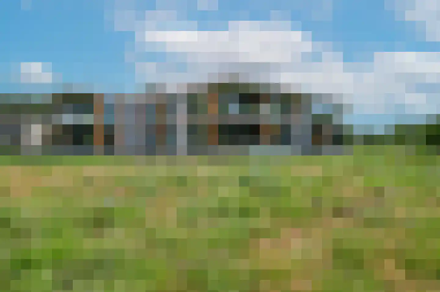 Versteghehof 14 Garderen thumbnail 4