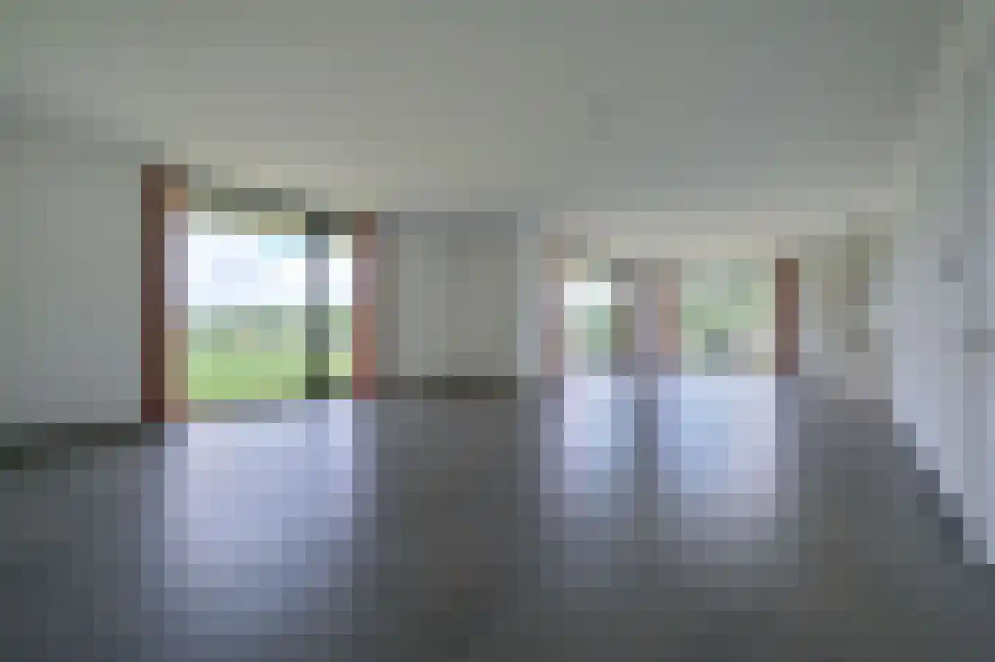Versteghehof 14 Garderen thumbnail 5