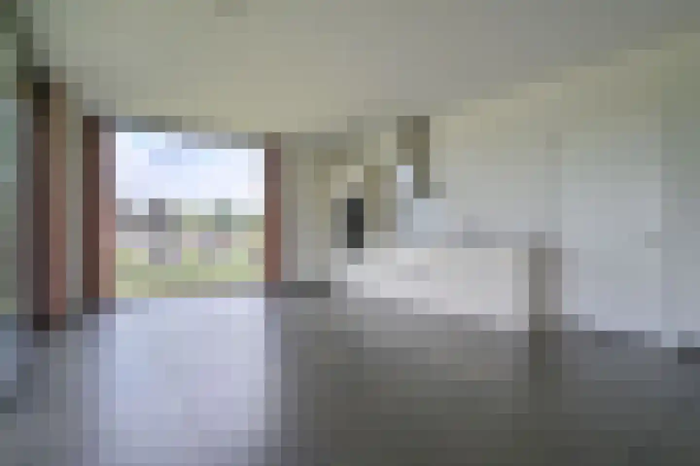 Versteghehof 14 Garderen thumbnail 6