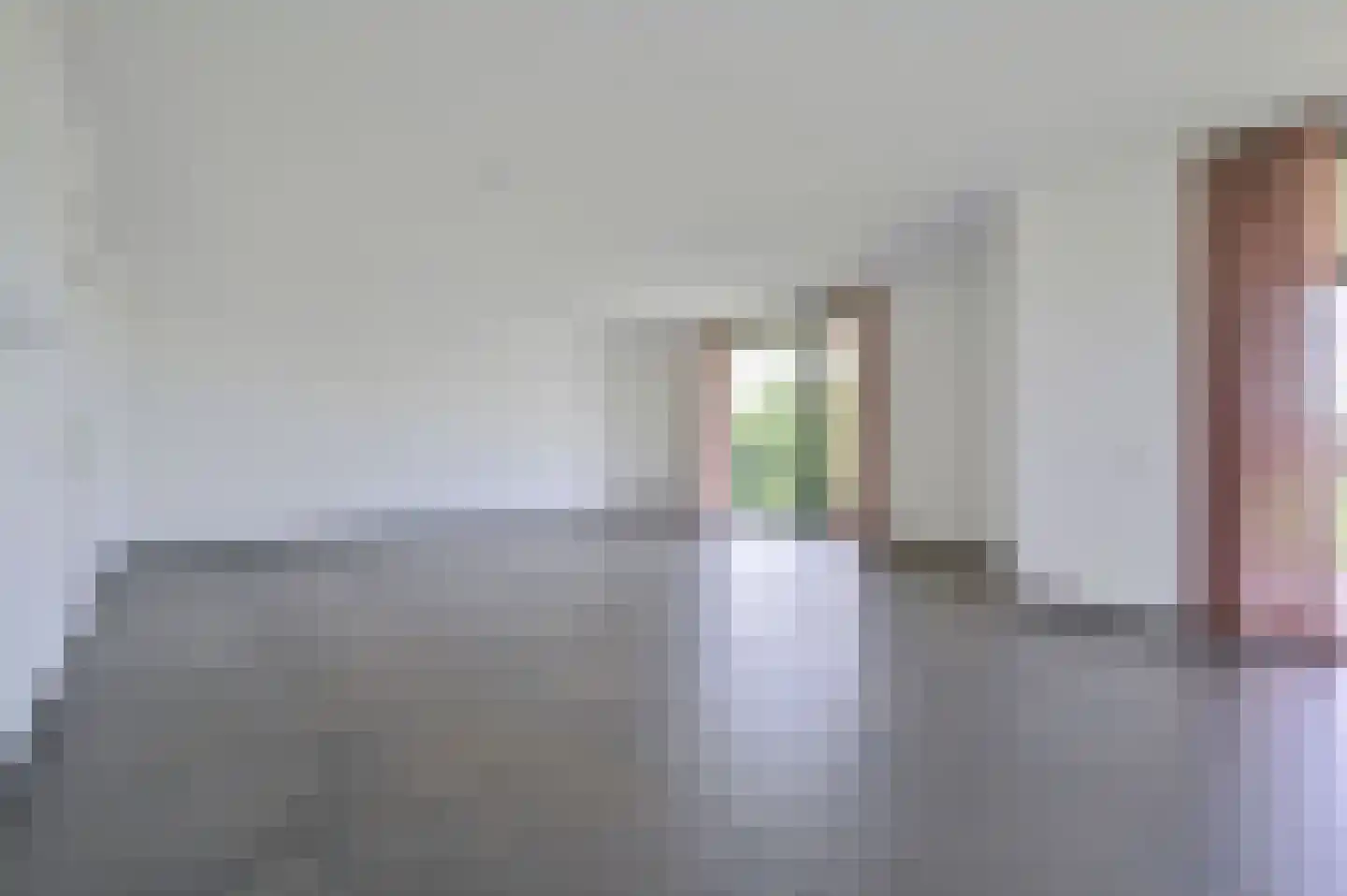 Versteghehof 14 Garderen thumbnail 7