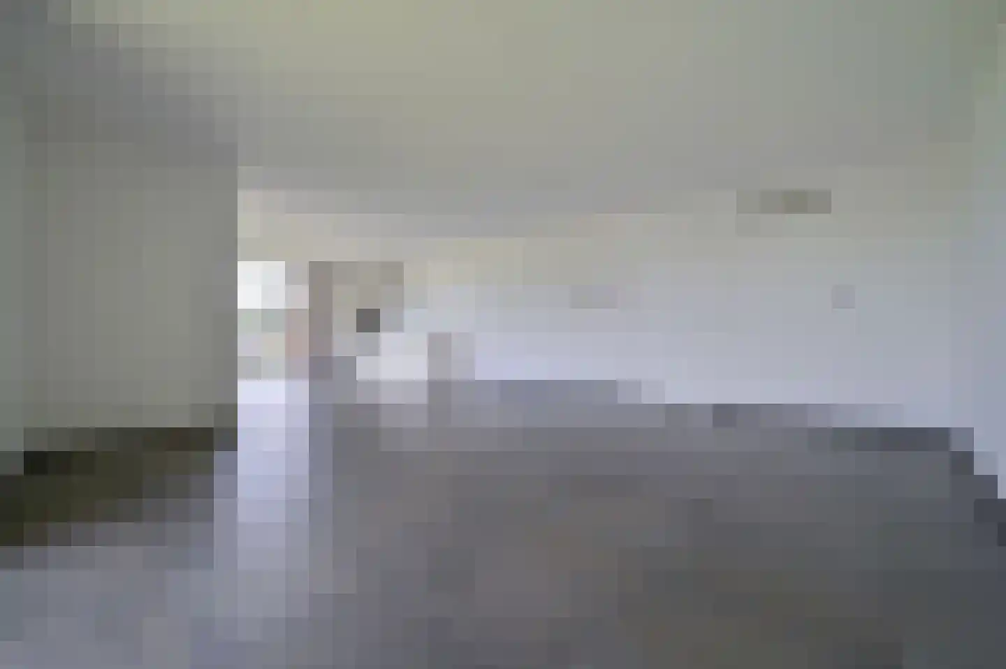 Versteghehof 14 Garderen thumbnail 8