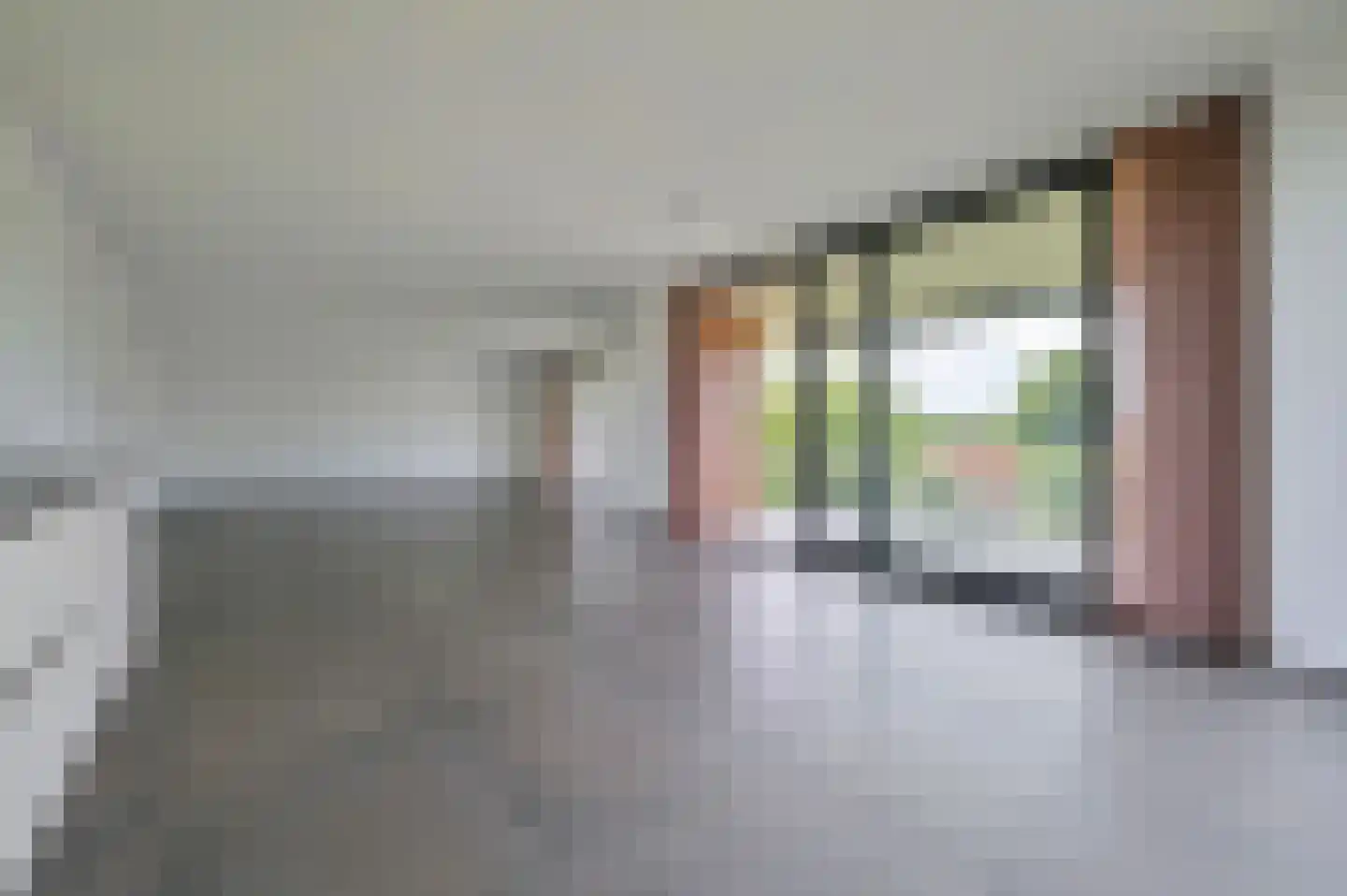 Versteghehof 14 Garderen thumbnail 9