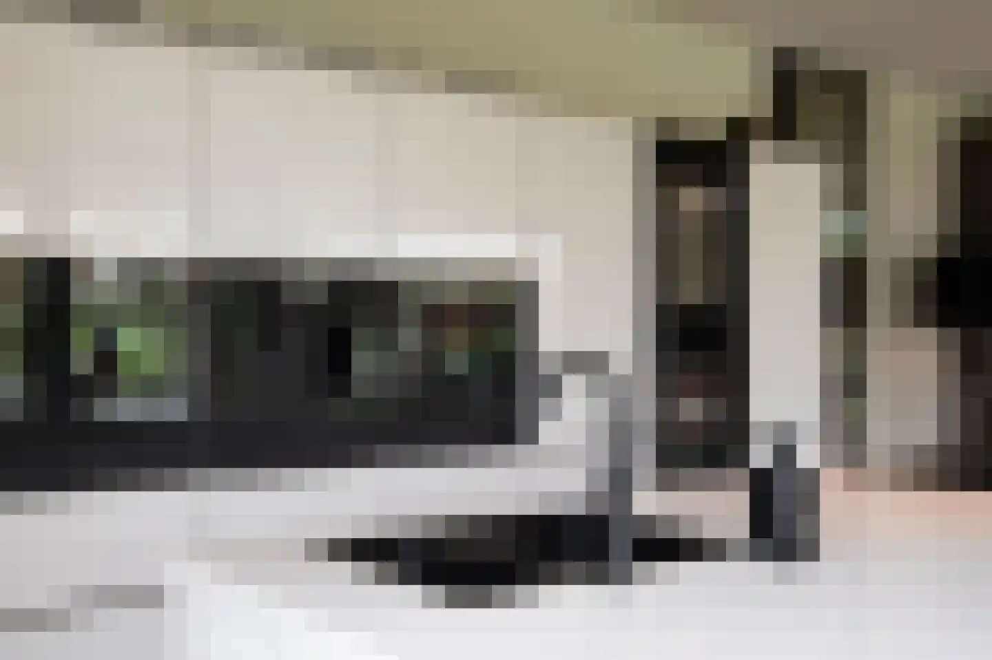 Versteghehof 2 Garderen thumbnail 10