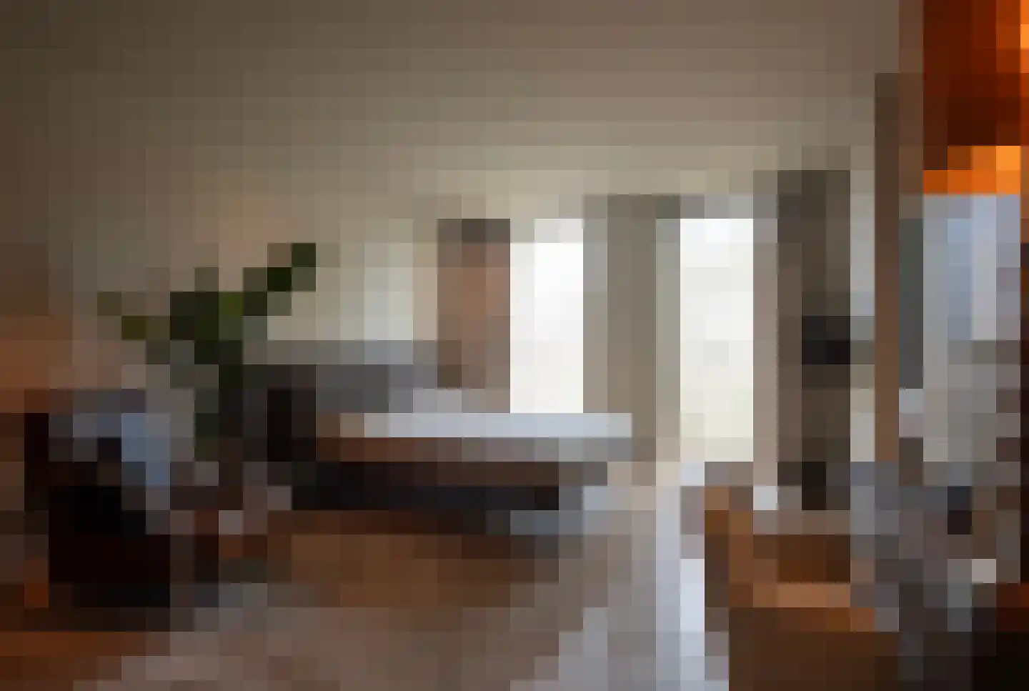 Versteghehof 2 Garderen thumbnail 11