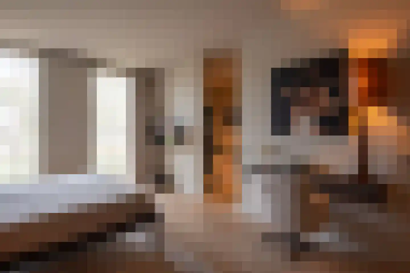 Versteghehof 2 Garderen thumbnail 12