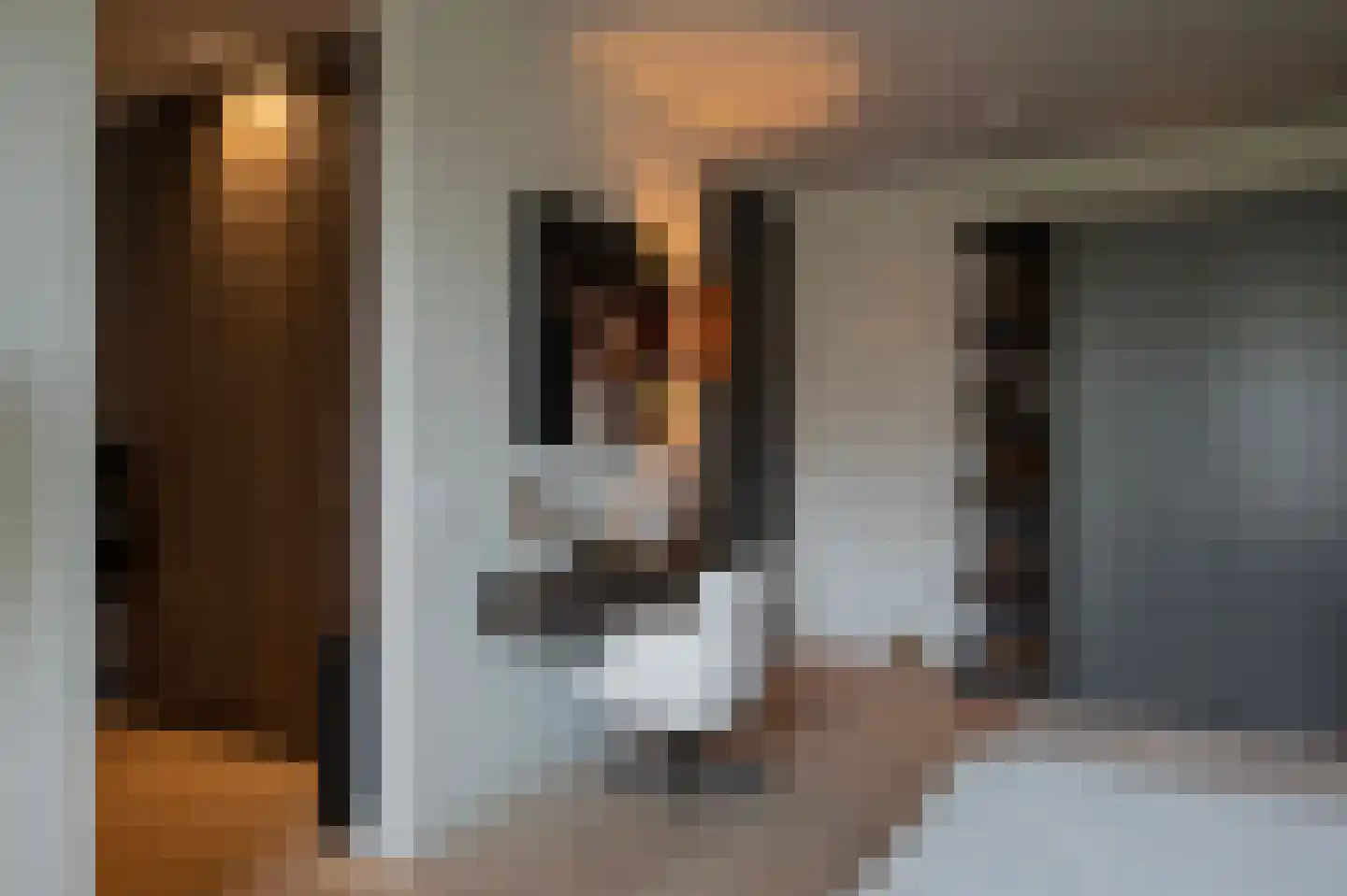 Versteghehof 2 Garderen thumbnail 13