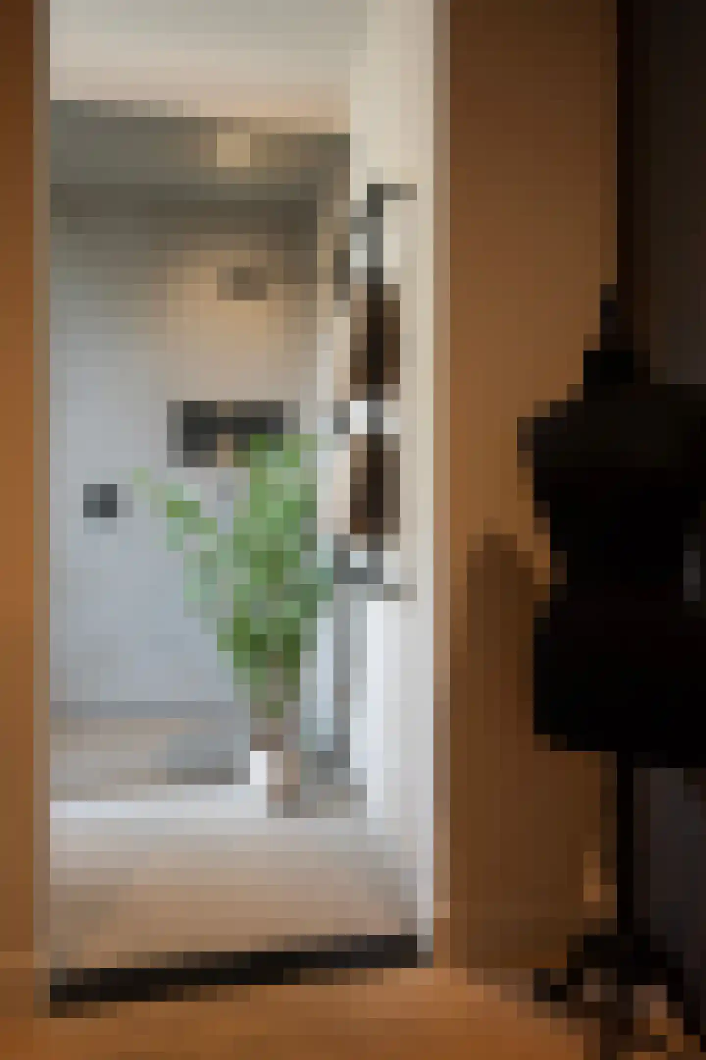 Versteghehof 2 Garderen thumbnail 15