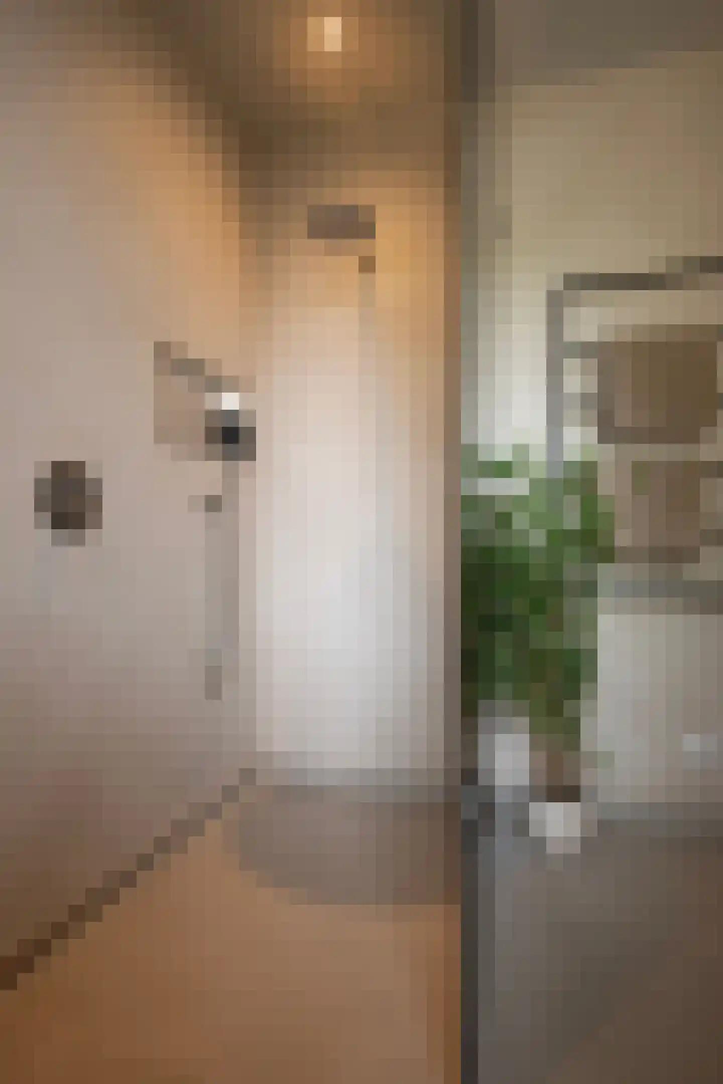 Versteghehof 2 Garderen thumbnail 17