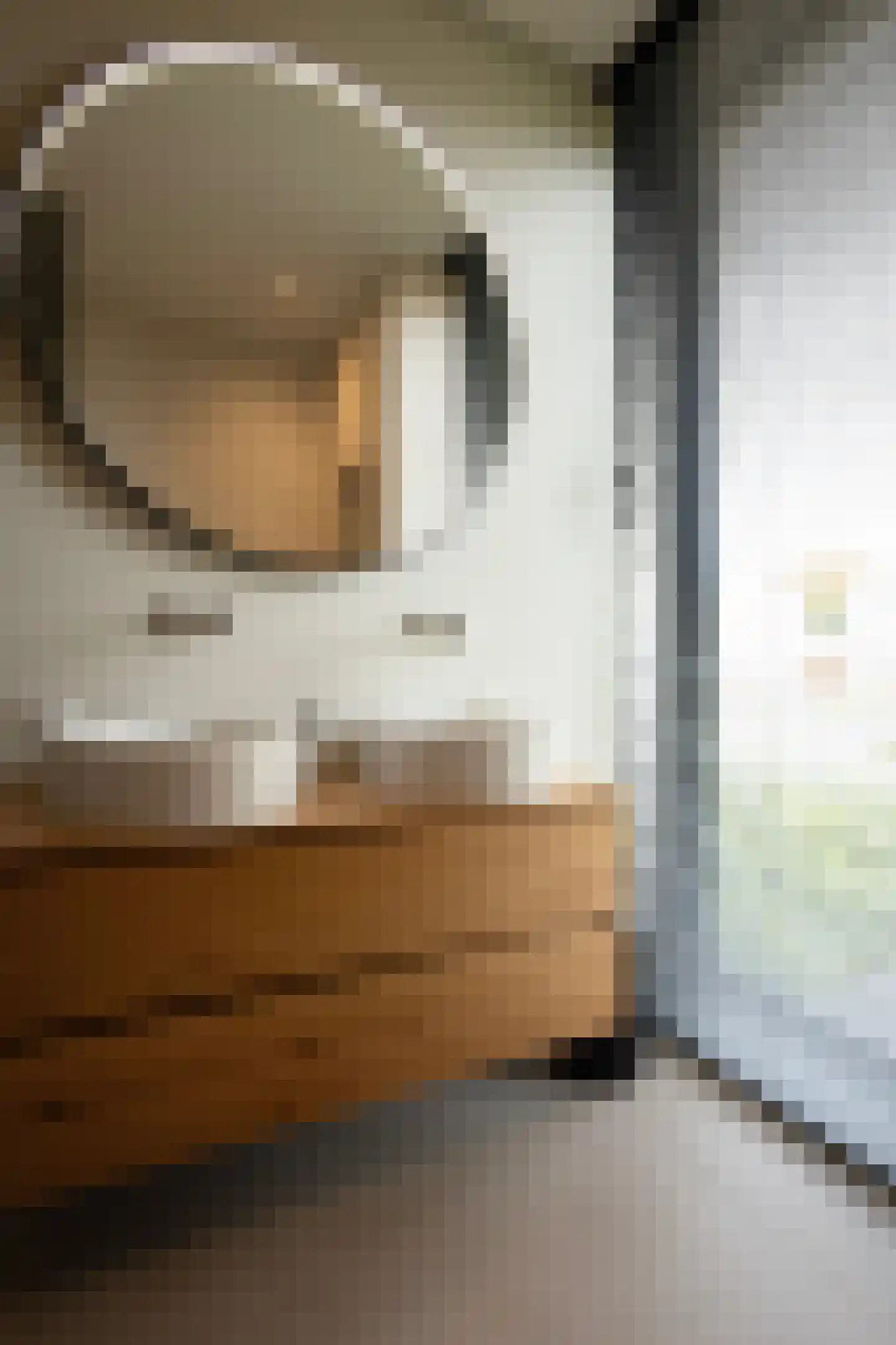 Versteghehof 2 Garderen thumbnail 18