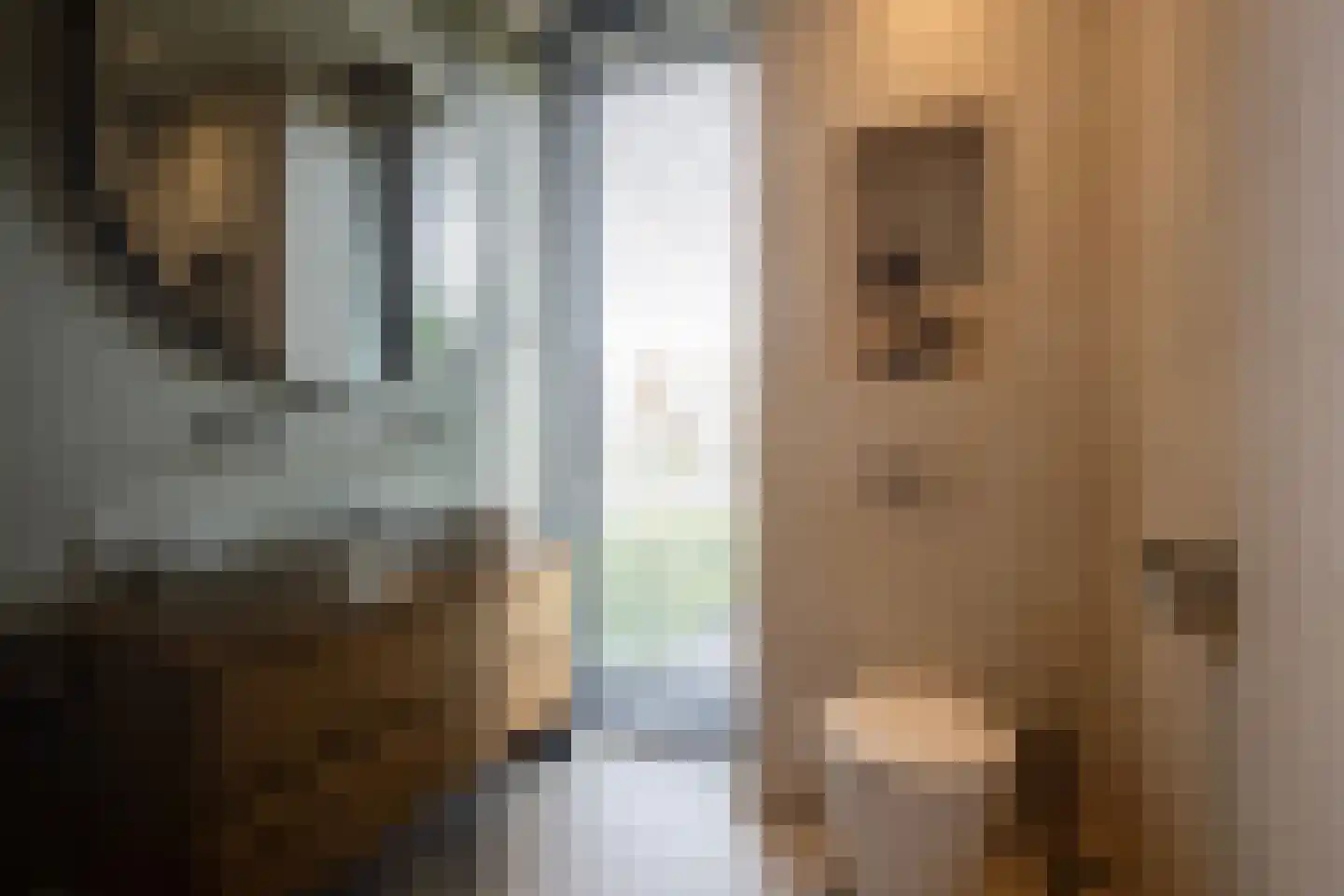 Versteghehof 2 Garderen thumbnail 19