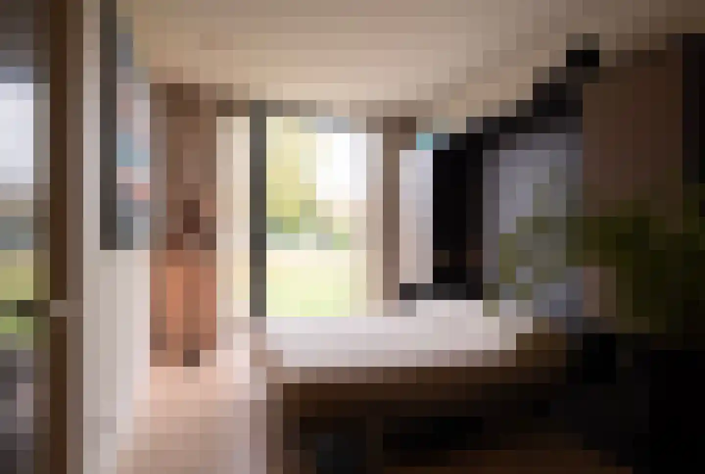Versteghehof 2 Garderen thumbnail 20