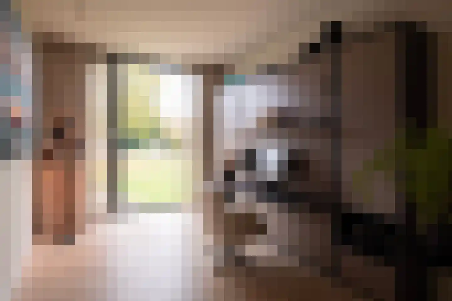 Versteghehof 2 Garderen thumbnail 21