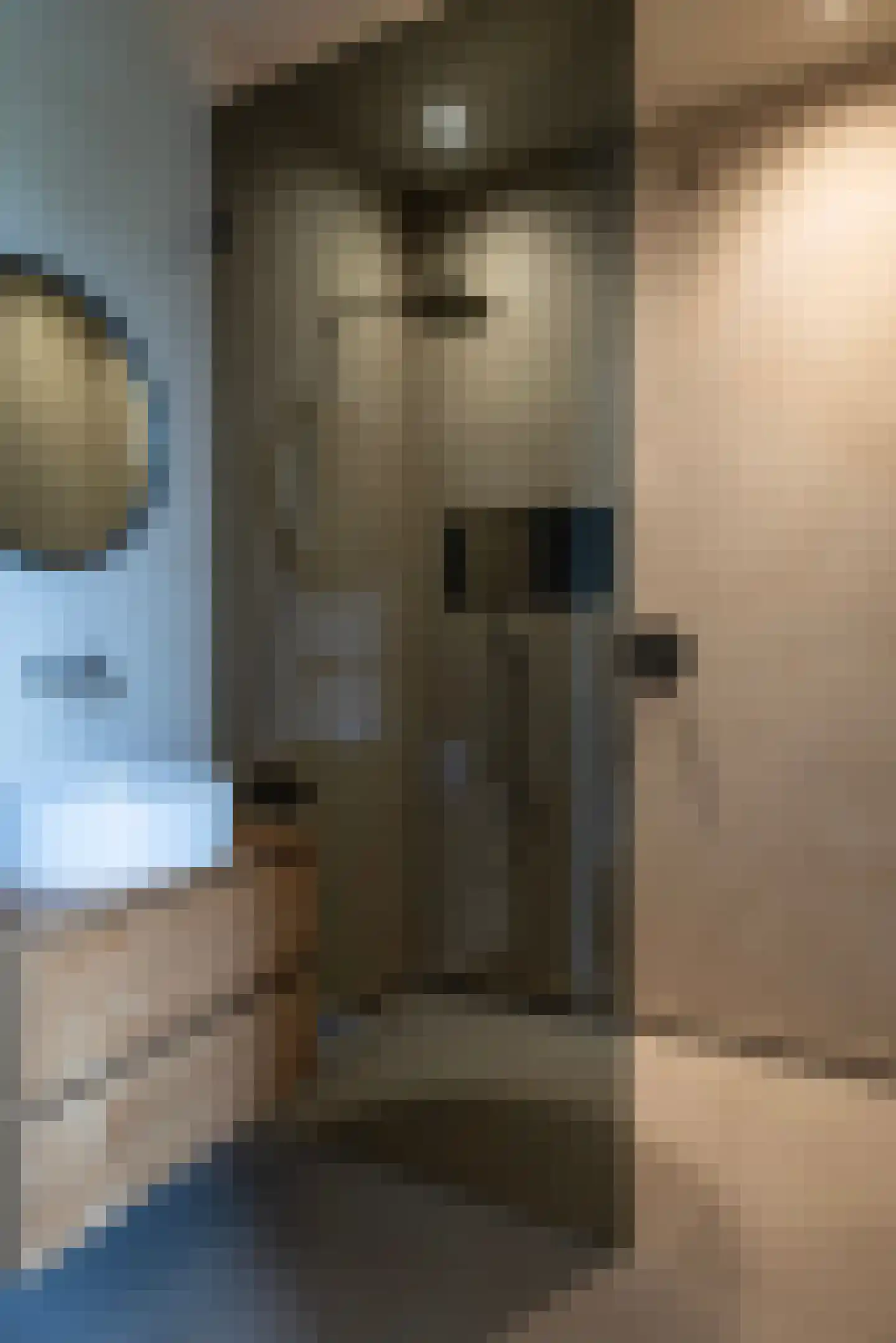 Versteghehof 2 Garderen thumbnail 22