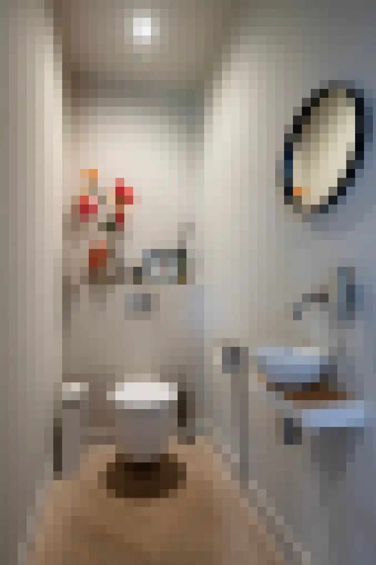 Versteghehof 2 Garderen thumbnail 24