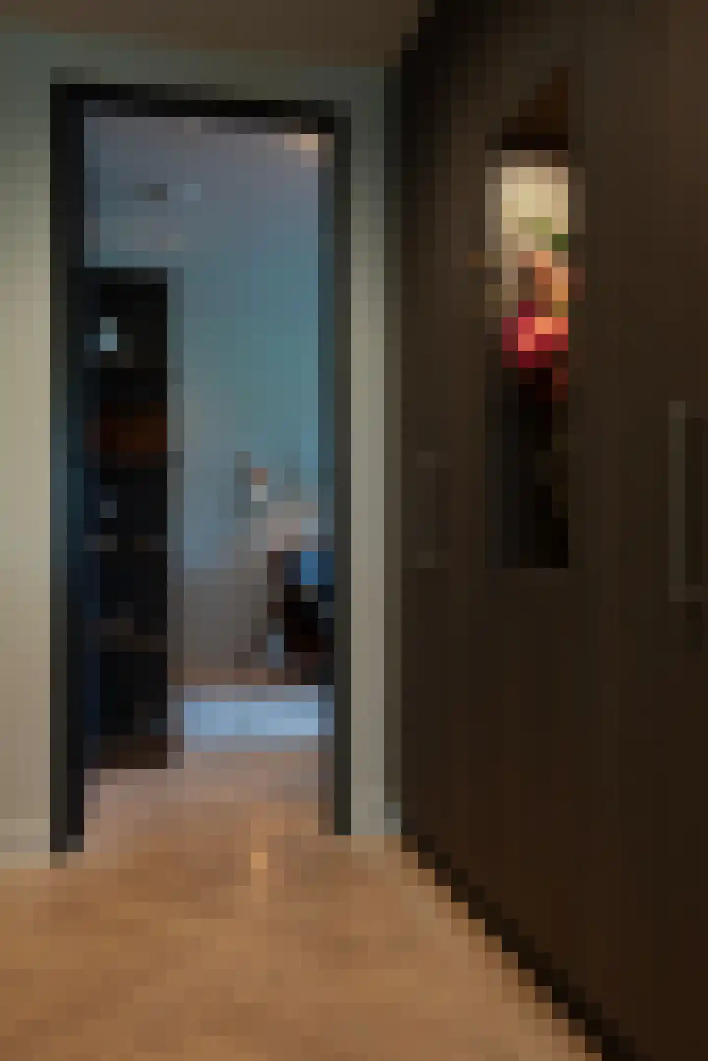 Versteghehof 2 Garderen thumbnail 25