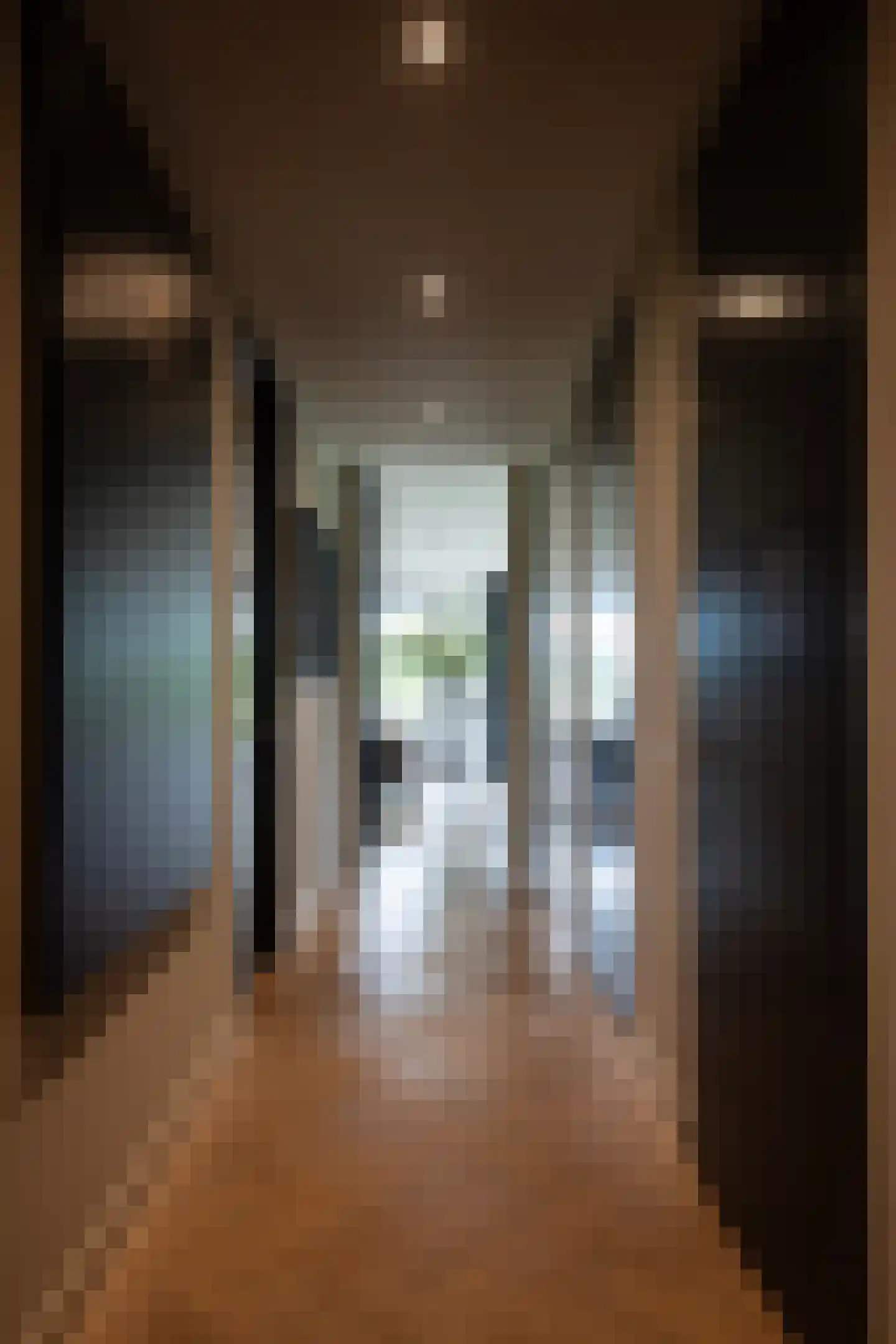 Versteghehof 2 Garderen thumbnail 26
